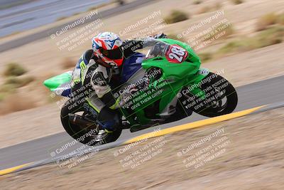 media/Sep-10-2022-SoCal Trackdays (Sat) [[a5bf35bb4a]]/Turn 9 Inside (1215pm)/